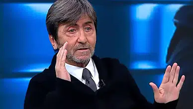 Galatasaray’da Panik Transfer Alarmı! Rıdvan Dilmen: “2 Oyuncu Birden Geliyor”