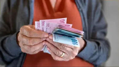 2026 Emekli Bayram İkramiyesi Ne Kadar Olacak: 5 Bin TL mi 5.500 TL mi? İşte Masadaki İki Kritik Formül