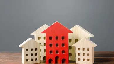 Kirada Olan Milyonlara Devlet Hamlesi: Ev Sahibi Olma Sistemi Resmen Geliyor