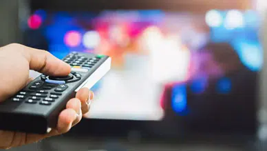 UEFA Avrupa Ligi 7. hafta sonuçları: Hangi takımlar galip geldi, kim lider oldu?