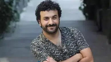 Hasan Can Kaya Yıllar Sonra İtiraf Etti Nuri Bilge Ceylan’ın Cannes’a Giden Filminden Neden Vazgeçtiğini Açıkladı