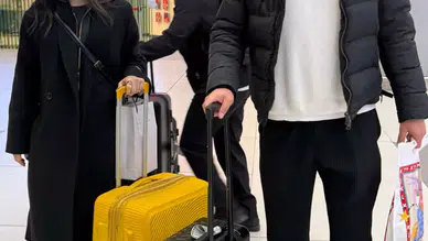 Berk Atan ile Gökçe Akyıldız Ayrıldı mı? Ünlü Oyuncunun Son Hamlesi Gündem Oldu