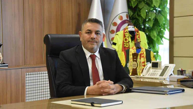 Malatya 6. Bölge Yatırım Teşvikleri Ne Zaman Bitiyor? MTSO’dan 2030 Yılına Kadar Uzatma Talebi