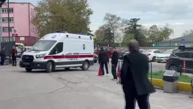 Zonguldak’ta Maden Ocağında Grizu Faciası! 2 İşçi Öldü, 5 Yaralı
