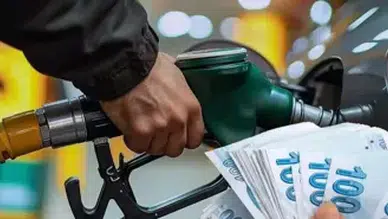Depoyu Doldurmadan Önce Bakın: 12 Şubat Benzin Zammı Sonrası Fiyatlar Uçtu