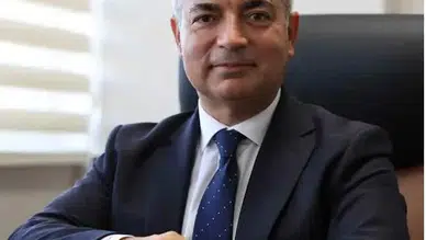 “HİÇ BİR YERE GİTMİYORUZ ÜLKEMİZDE ŞEHRİMİZDE ÜRETECEĞİZ”