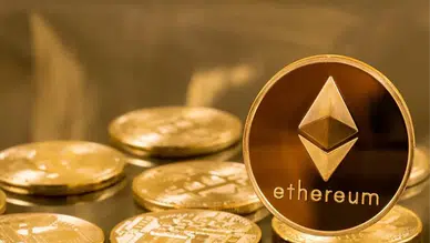 “Kripto Piyasalarında MegaETH Etkisi: Ethereum Ölçeklenme Yolunda Önemli Adım”