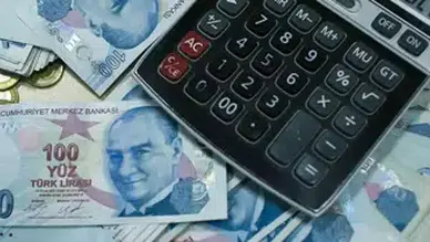 onut Kredisi Faizleri Düştü! 4 Milyon TL Konut Kredisi Taksitleri ve Geri Ödeme Tablosu