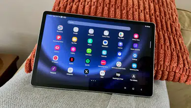 2026 Güncel Samsung Tablet Fiyatları: Galaxy Tab S11, S10 Plus ve Tab A Serisi Kaç TL? Detaylı Karşılaştırma ve Fiyat Analizi
