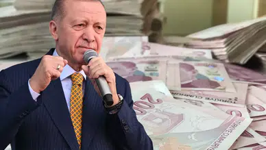 17 Milyon Emekli Bu Haberi Bekliyor: 2026 Ramazan Bayramı İkramiyesi Ne Kadar Olacak?