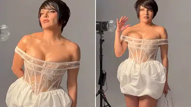 Göksel’in Yeni İmajı Sosyal Medyayı Salladı: Saç Stilleri Olay Oldu