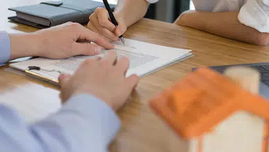 Yargıtay’dan Tahliye Taahhütnamesi Kararı: Kiracı Baskısını Belgeyle Kanıtlamalı