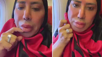 Murat Övüç Hakkındaki Davada Kritik Gelişme: Mahkeme Tutukluluk Kararı Verdi