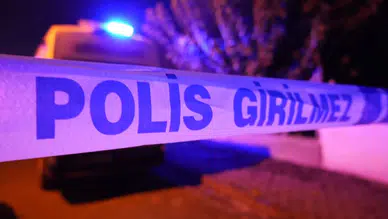 16 Yaşındaki Zuhal Evde Ölü Bulundu: Otopside Şok Detaylar Ortaya Çıktı