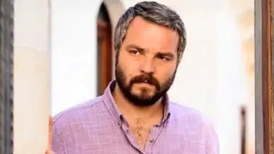 Cennetin Çocukları’nda Şok Gelişme: Sezer Karakteri Hikâyeyi Değiştiriyor