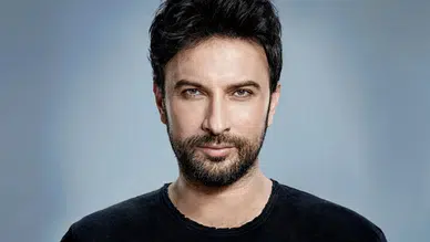 Megastar Tarkan’dan Sürpriz Karar: Abu Dhabi Konserleri Neden İptal Edildi?