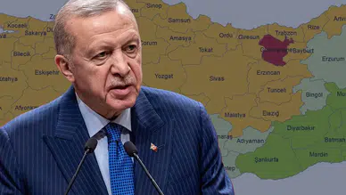 Türkiye hızla yaşlanıyor: 62 ilde kritik eşik aşıldı