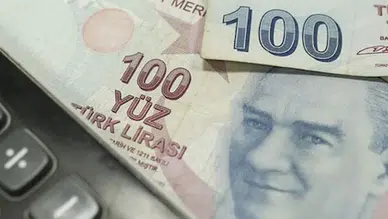 Vergide Yeni Dönem Başladı: Erdoğan’ın İmzasıyla Tüm Oranlar Değişti