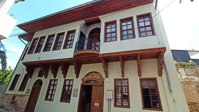 Bir Mahalle Değişiyor: Sporla Gelen Umut Adana’da Başlıyor