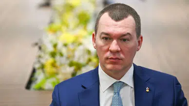 İki Ülke El Ele Verdi: Sporla Güçlenen Büyük İşbirliği