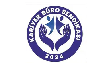 Kariyer Büro Sendikası: Meslektaşlarımıza yönelik fiziki saldırı kabul edilemez