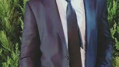 Bir Görev Yolculuğu Acıyla Bitti: İzmir’de Yürek Yakan Veda