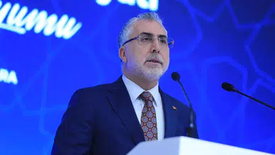 Yapay Zeka ve İnsanlık Tartışmasında Yeni Açıklama