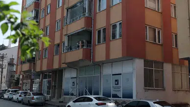Kastamonu’daki Şüpheli Olayda Öğretim Görevlisi Tutuklandı