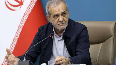 İran ve ABD Anlaşmaya Çok Yakın! Orta Doğu’da Tarihi Gelişme