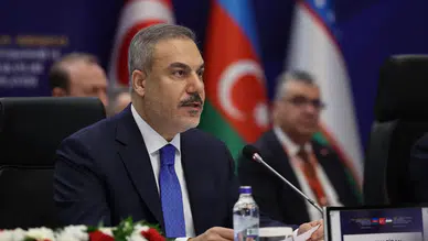 NATO’da Kritik Zirve: Türkiye’nin Mesajı Merak Ediliyor