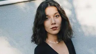 Deniz Bulutsuz Kimdir, Kaç Yaşında, Nereli? İşte Biyografisi