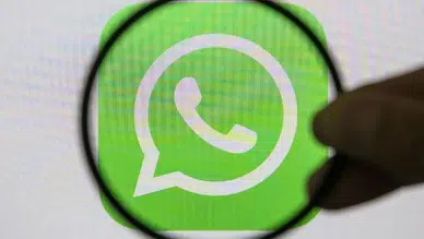 Mesajlarınız Gitmiyor Mu? WhatsApp'ta Dikkat Çeken Sorun