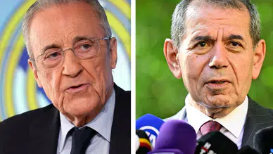 Avrupa Devlerini Şaşırtan Hamle! Sarı-Kırmızılılar Keseyi Açtı