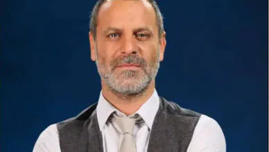 Ozan Güven Kimdir, Kaç Yaşında, Nereli? Hayatı ve Kariyeri