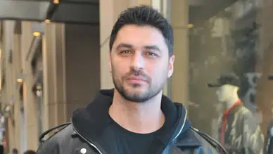 Emre Dinler Kimdir, Kaç Yaşında ve Nereli?