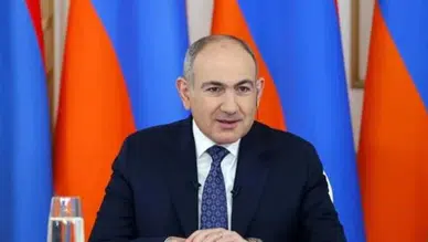 Ermenistan'da Tarihi Seçim! Halkın Tercihi Ülkenin Geleceğini Nasıl Etkileyecek
