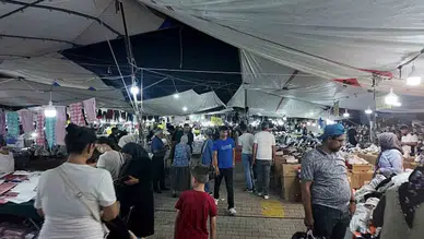 Alışveriş Festivalleri Artık Eskisi Gibi Olmayacak! Yeni Kurallar Yolda