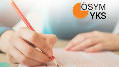 YSK Sınav Yerleri Açıklandı! Adaylar Giriş Belgelerini Kontrol Etmeye Başladı