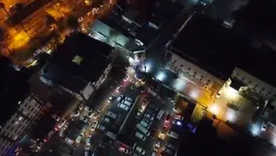 Bir Raporla Her Şey Değişti! Araçlar Hakkındaki Gerçek Sonradan Ortaya Çıktı