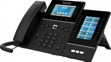 Telefon Piyasasında Ezber Bozan Değişiklik! Tüketicilere Yeni Haklar Geldi