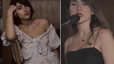 Bir Konser Hayatını Değiştirdi! Ünlü Şarkıcıya Verilen Ceza Dünya Gündeminde