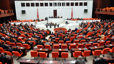 Paraşütle Terfiye Fren
