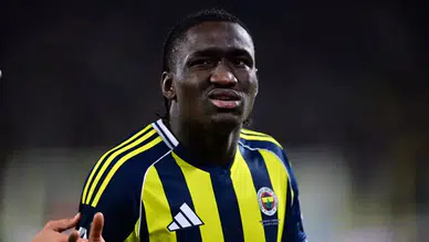 Fenerbahçe Gornik Zabrze Maçı Kamp Kadrosunda Kimler Var, Kimler Yok?
