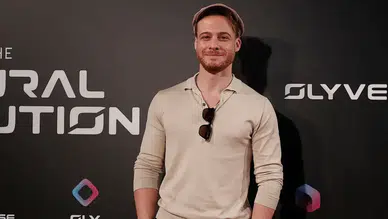 Kerem Bürsin'in Yeni İmajı Neden Değişti? İşte Son Görünümünün Nedeni