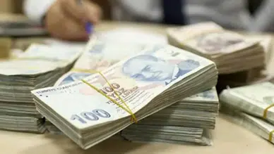BES’te dev rakam! Emeklilik fonları 2 trilyon 90 milyar liraya ulaştı