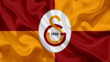 Sarı-Kırmızılılar 10 Numara Peşinde!