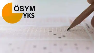 2026 YKS Ek Tercih Tarihleri Ne Zaman? Üniversite Kayıtları İçin Tarih Belli Oldu