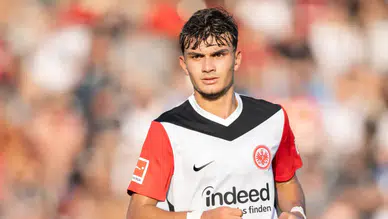 Galatasaray’da Transfer Alarmı: Yönetimden Hız Talimatı, Can Uzun’da Sona Doğru