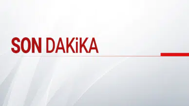 Karaman’da Kaza Kamerada: Çocuklar Panikle Kendilerini Araçtan Dışarı Attı