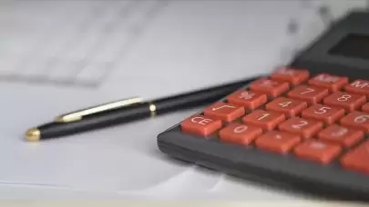 Vergi Yüzsüzleri Listesi Yayınlanıyor: 5 Milyon TL Üzeri Borcu Olanlar Açıklanacak